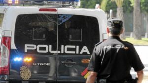 Aumento medio de sueldos para Polic&iacute;a Nacional y Guardia Civil
