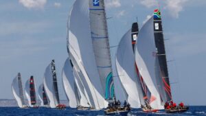 (Nico Mart&iacute;nez)