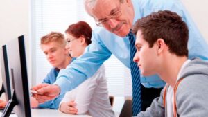 orientaci&oacute;n profesionalorientaci&oacute;n profesional