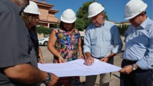 bel busquets marratxi