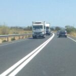 carretera
