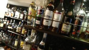 Esta pretensi&oacute;n "es una nueva vuelta de tuerca regulatoria"