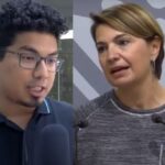 aligi molina marga duran