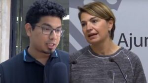 aligi molina marga duran