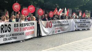 carrera profesional ugt