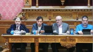 ensenyat bonet jurado consell de mallorca