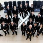 pilotos ryanair