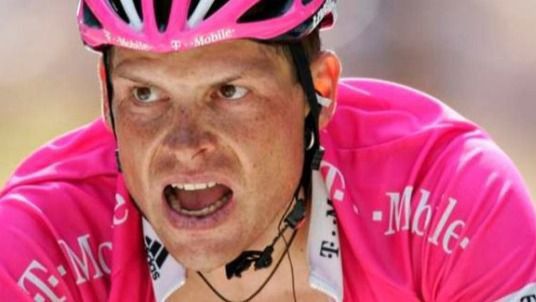ullrich