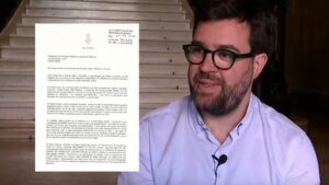 noguera carta top manta