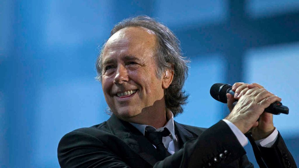 serrat