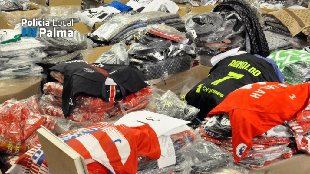 alijo top manta palma