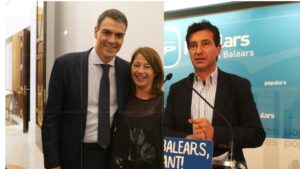 armengol sanchez company