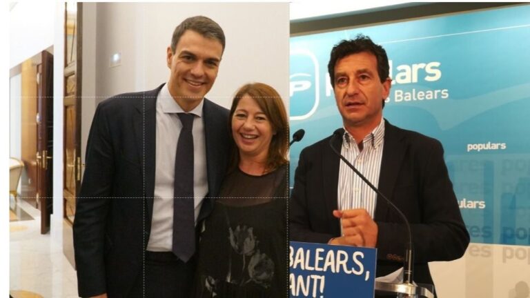 armengol sanchez company