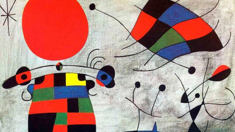 miro