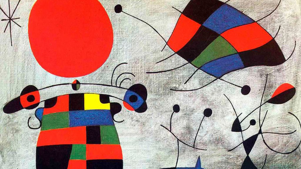 miro