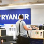 ryanair