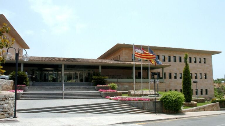 calvia