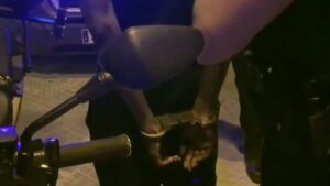 Twitter Polic&iacute;a Local de Palma