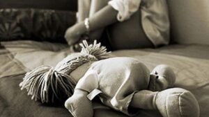 Implican la actuaci&oacute;n de cuerpos y fuerzas de seguridad del Estado