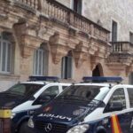 Audiencia Provincial