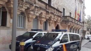 Audiencia Provincial