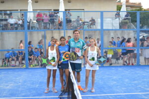 www.mallorcadiario.com_galerias-noticias_galerias_522570_palmapadel_5_