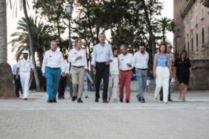 www.mallorcadiario.com_galerias-noticias_galerias_522600_Entregapremos37copadelReyMaprhePalma_11_