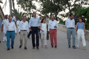 www.mallorcadiario.com_galerias-noticias_galerias_522600_Entregapremos37copadelReyMaprhePalma_14_
