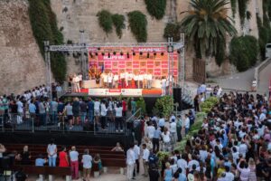 www.mallorcadiario.com_galerias-noticias_galerias_522600_Entregapremos37copadelReyMaprhePalma_16_