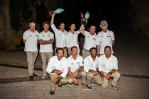 www.mallorcadiario.com_galerias-noticias_galerias_522600_Entregapremos37copadelReyMaprhePalma_21_