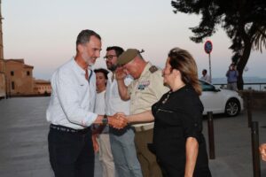 www.mallorcadiario.com_galerias-noticias_galerias_522600_Entregapremos37copadelReyMaprhePalma_25_