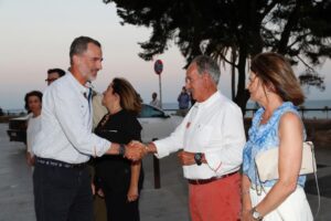 www.mallorcadiario.com_galerias-noticias_galerias_522600_Entregapremos37copadelReyMaprhePalma_26_