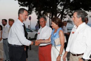 www.mallorcadiario.com_galerias-noticias_galerias_522600_Entregapremos37copadelReyMaprhePalma_27_