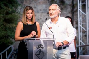 www.mallorcadiario.com_galerias-noticias_galerias_522600_Entregapremos37copadelReyMaprhePalma_28_