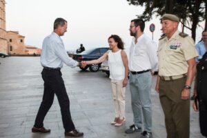 www.mallorcadiario.com_galerias-noticias_galerias_522600_Entregapremos37copadelReyMaprhePalma_2_