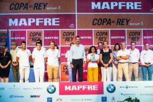 www.mallorcadiario.com_galerias-noticias_galerias_522600_Entregapremos37copadelReyMaprhePalma_32_