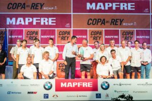 www.mallorcadiario.com_galerias-noticias_galerias_522600_Entregapremos37copadelReyMaprhePalma_38_
