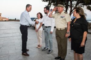 www.mallorcadiario.com_galerias-noticias_galerias_522600_Entregapremos37copadelReyMaprhePalma_4_