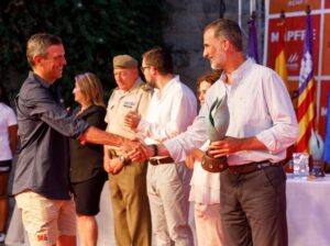 www.mallorcadiario.com_galerias-noticias_galerias_522600_Entregapremos37copadelReyMaprhePalma_52_