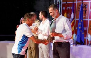 www.mallorcadiario.com_galerias-noticias_galerias_522600_Entregapremos37copadelReyMaprhePalma_56_