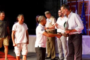 www.mallorcadiario.com_galerias-noticias_galerias_522600_Entregapremos37copadelReyMaprhePalma_58_