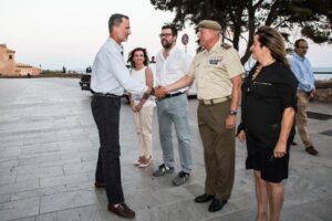 www.mallorcadiario.com_galerias-noticias_galerias_522600_Entregapremos37copadelReyMaprhePalma_5_