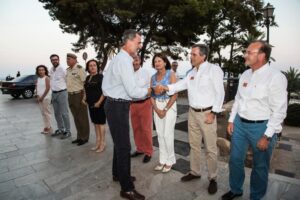 www.mallorcadiario.com_galerias-noticias_galerias_522600_Entregapremos37copadelReyMaprhePalma_8_