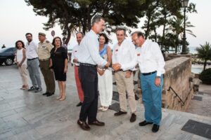 www.mallorcadiario.com_galerias-noticias_galerias_522600_Entregapremos37copadelReyMaprhePalma_9_