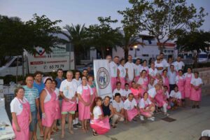 www.mallorcadiario.com_galerias-noticias_galerias_522611_SOPARPAAMBOLICALAD_OR_01