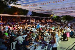 www.mallorcadiario.com_galerias-noticias_galerias_522611_SOPARPAAMBOLICALAD_OR_02