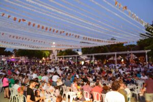www.mallorcadiario.com_galerias-noticias_galerias_522611_SOPARPAAMBOLICALAD_OR_03