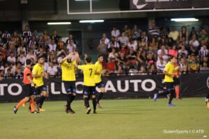 www.mallorcadiario.com_galerias-noticias_galerias_523422_atbalearsvscastellon_2_