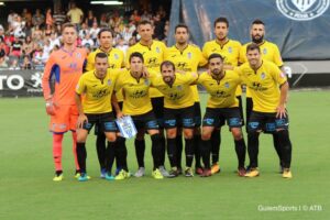 www.mallorcadiario.com_galerias-noticias_galerias_523422_atbalearsvscastellon_3_