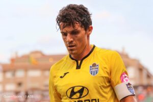www.mallorcadiario.com_galerias-noticias_galerias_523422_atbalearsvscastellon_4_